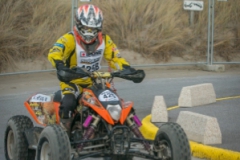 Le Touquet 2019......165_1a