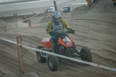 Le Touquet 2019......171_1a