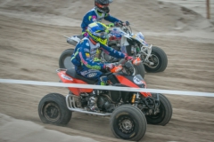 Le Touquet 2019......175_1a