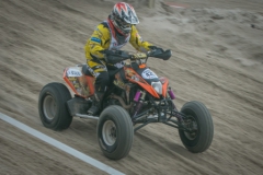 Le Touquet 2019......182_1a