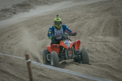 Le Touquet 2019......191_1a