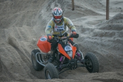 Le Touquet 2019......205_1a