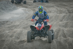Le Touquet 2019......225_1a
