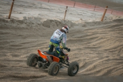 Le Touquet 2019......236_1a