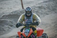 Le Touquet 2019......255_1a