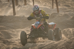 Le Touquet 2019......269_1a