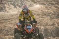 Le Touquet 2019......277_1a