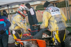 Le Touquet 2019......282_1a