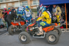 Le Touquet 2019......286_1a
