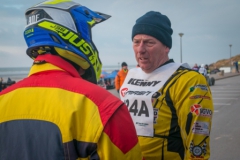 Le Touquet 2019......304_1a