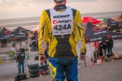 Le Touquet 2019......314_1a