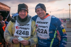 Le Touquet 2019......317_1a