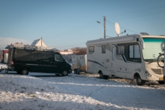 Le Touquet 2019......3_1a