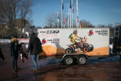 Le Touquet 2019......56_1a