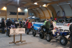 Le Touquet 2019......69_1a