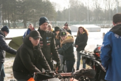 Le Touquet 2019......78_1a