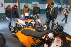 Le Touquet 2019......86_1a