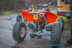 LE-TOUQUET-202010