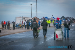 LE-TOUQUET-2020100
