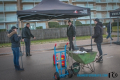 LE-TOUQUET-2020102