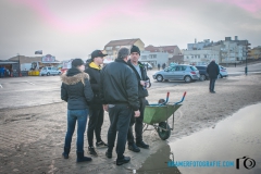 LE-TOUQUET-2020103