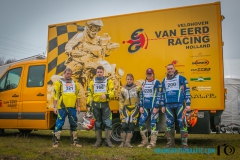 LE-TOUQUET-2020108