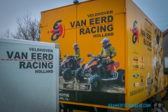 LE-TOUQUET-202011