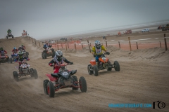 LE-TOUQUET-2020112