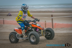 LE-TOUQUET-2020115