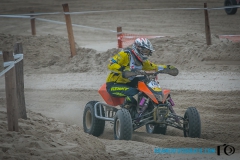 LE-TOUQUET-2020116