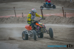 LE-TOUQUET-2020118