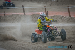 LE-TOUQUET-2020119