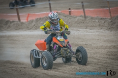 LE-TOUQUET-2020121