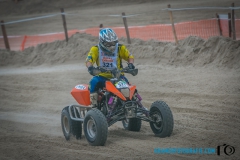 LE-TOUQUET-2020123