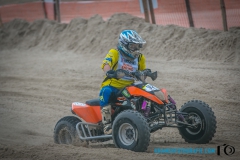 LE-TOUQUET-2020124