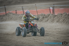 LE-TOUQUET-2020125