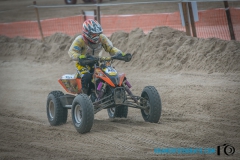 LE-TOUQUET-2020127