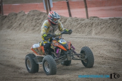LE-TOUQUET-2020129