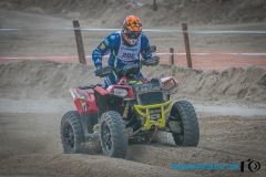 LE-TOUQUET-2020130