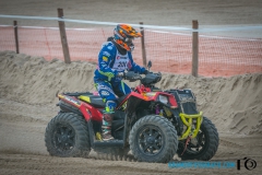 LE-TOUQUET-2020134