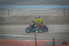 LE-TOUQUET-2020135