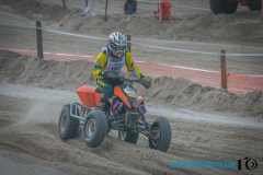 LE-TOUQUET-2020136