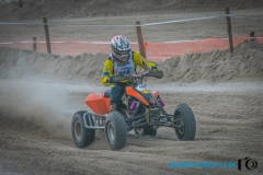 LE-TOUQUET-2020138