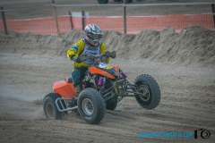 LE-TOUQUET-2020139