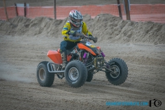 LE-TOUQUET-2020140