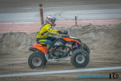 LE-TOUQUET-2020142