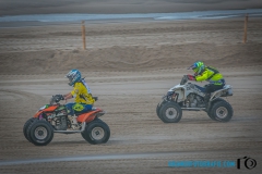 LE-TOUQUET-2020143