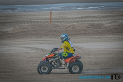 LE-TOUQUET-2020144
