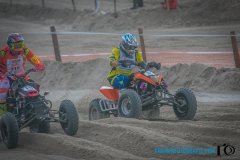 LE-TOUQUET-2020146