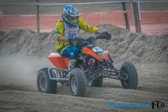 LE-TOUQUET-2020148